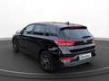 Hyundai i30 i30 1.0 T-GDI Edition 30+ Noir - thumbnail 6