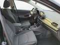 Hyundai i30 i30 1.0 T-GDI Edition 30+ Noir - thumbnail 10