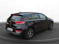 Hyundai i30 i30 1.0 T-GDI Edition 30+ Noir - thumbnail 9
