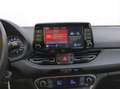 Hyundai i30 i30 1.0 T-GDI Edition 30+ Noir - thumbnail 5