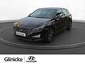 Hyundai i30 i30 1.0 T-GDI Edition 30+ Noir - thumbnail 1