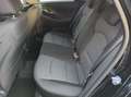 Hyundai i30 i30 1.0 T-GDI Edition 30+ Noir - thumbnail 3