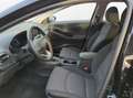 Hyundai i30 i30 1.0 T-GDI Edition 30+ Noir - thumbnail 2