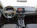 Hyundai i30 i30 1.0 T-GDI Edition 30+ Noir - thumbnail 4