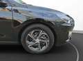 Hyundai i30 i30 1.0 T-GDI Edition 30+ Noir - thumbnail 11