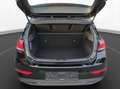 Hyundai i30 i30 1.0 T-GDI Edition 30+ Noir - thumbnail 8