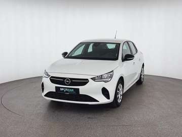 F Edition 1.2*PDCh*Klima*Tempomat*uvm