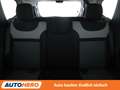 Dacia Duster 1.2 TCe Black Shadow 4x2 *NAVI*TEMPO*PDC*SHZ* Grau - thumbnail 15