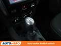 Dacia Duster 1.2 TCe Black Shadow 4x2 *NAVI*TEMPO*PDC*SHZ* Grau - thumbnail 25