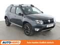 Dacia Duster 1.2 TCe Black Shadow 4x2 *NAVI*TEMPO*PDC*SHZ* Grau - thumbnail 8
