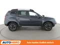 Dacia Duster 1.2 TCe Black Shadow 4x2 *NAVI*TEMPO*PDC*SHZ* Grau - thumbnail 7