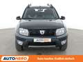 Dacia Duster 1.2 TCe Black Shadow 4x2 *NAVI*TEMPO*PDC*SHZ* Grau - thumbnail 9