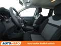 Dacia Duster 1.2 TCe Black Shadow 4x2 *NAVI*TEMPO*PDC*SHZ* Grau - thumbnail 10