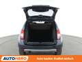 Dacia Duster 1.2 TCe Black Shadow 4x2 *NAVI*TEMPO*PDC*SHZ* Grau - thumbnail 17