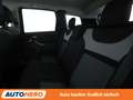 Dacia Duster 1.2 TCe Black Shadow 4x2 *NAVI*TEMPO*PDC*SHZ* Grau - thumbnail 14