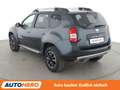 Dacia Duster 1.2 TCe Black Shadow 4x2 *NAVI*TEMPO*PDC*SHZ* Grau - thumbnail 4