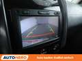 Dacia Duster 1.2 TCe Black Shadow 4x2 *NAVI*TEMPO*PDC*SHZ* Grau - thumbnail 24