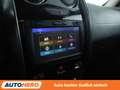Dacia Duster 1.2 TCe Black Shadow 4x2 *NAVI*TEMPO*PDC*SHZ* Grau - thumbnail 21