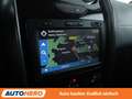 Dacia Duster 1.2 TCe Black Shadow 4x2 *NAVI*TEMPO*PDC*SHZ* Grau - thumbnail 22