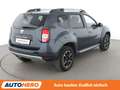 Dacia Duster 1.2 TCe Black Shadow 4x2 *NAVI*TEMPO*PDC*SHZ* Grau - thumbnail 6