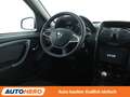 Dacia Duster 1.2 TCe Black Shadow 4x2 *NAVI*TEMPO*PDC*SHZ* Grau - thumbnail 13