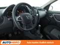 Dacia Duster 1.2 TCe Black Shadow 4x2 *NAVI*TEMPO*PDC*SHZ* Grau - thumbnail 11