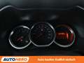 Dacia Duster 1.2 TCe Black Shadow 4x2 *NAVI*TEMPO*PDC*SHZ* Grau - thumbnail 20