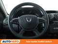 Dacia Duster 1.2 TCe Black Shadow 4x2 *NAVI*TEMPO*PDC*SHZ* Grau - thumbnail 19
