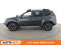 Dacia Duster 1.2 TCe Black Shadow 4x2 *NAVI*TEMPO*PDC*SHZ* Grau - thumbnail 3
