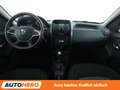 Dacia Duster 1.2 TCe Black Shadow 4x2 *NAVI*TEMPO*PDC*SHZ* Grau - thumbnail 12