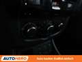 Dacia Duster 1.2 TCe Black Shadow 4x2 *NAVI*TEMPO*PDC*SHZ* Grau - thumbnail 23