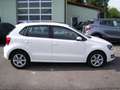 Volkswagen Polo V Comfortline*1.2 mit 90 PS* Blanc - thumbnail 6