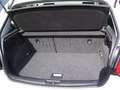 Volkswagen Polo V Comfortline*1.2 mit 90 PS* Blanc - thumbnail 12