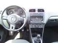 Volkswagen Polo V Comfortline*1.2 mit 90 PS* Blanc - thumbnail 9