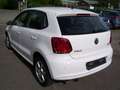 Volkswagen Polo V Comfortline*1.2 mit 90 PS* Blanc - thumbnail 4