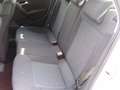 Volkswagen Polo V Comfortline*1.2 mit 90 PS* Blanc - thumbnail 11