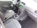 Volkswagen Polo V Comfortline*1.2 mit 90 PS* Blanc - thumbnail 10