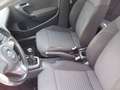 Volkswagen Polo V Comfortline*1.2 mit 90 PS* Blanc - thumbnail 7