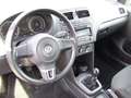 Volkswagen Polo V Comfortline*1.2 mit 90 PS* Blanc - thumbnail 8