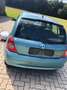 Renault Clio Clio Community 1,5 dCi Community Blau - thumbnail 3