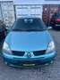 Renault Clio Clio Community 1,5 dCi Community Blau - thumbnail 1