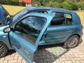 Renault Clio Clio Community 1,5 dCi Community Blau - thumbnail 2