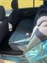 Renault Clio Clio Community 1,5 dCi Community Blau - thumbnail 6