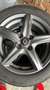 Renault Clio Clio Community 1,5 dCi Community Blau - thumbnail 8