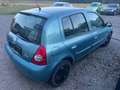 Renault Clio Clio Community 1,5 dCi Community Blau - thumbnail 5