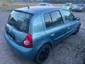 Renault Clio Clio Community 1,5 dCi Community Blau - thumbnail 4