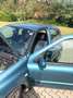 Renault Clio Clio Community 1,5 dCi Community Blau - thumbnail 7