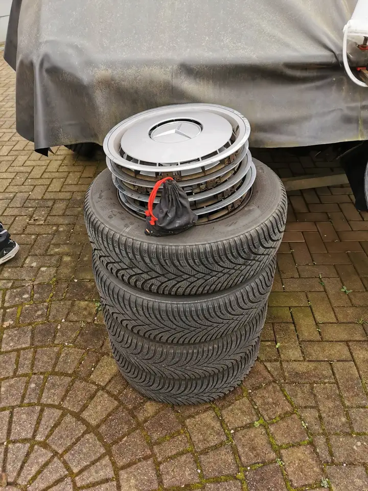 Mercedes-Benz E 200 E-Klasse D, foto 11