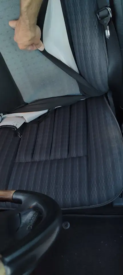 Mercedes-Benz E 200 E-Klasse D, foto 7