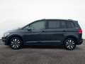 Volkswagen Touran GOAL TSI DSG|7-S|NAVI|ACC|SHZ|CLIMATRONIC Grau - thumbnail 2